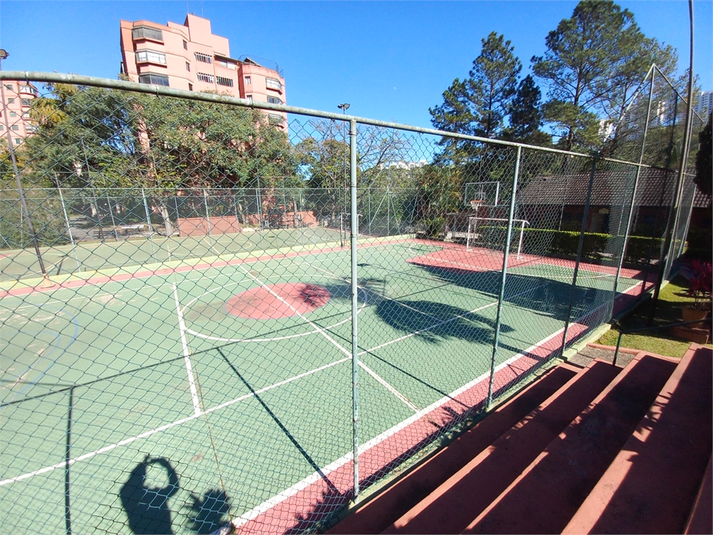 Foto REO972531
