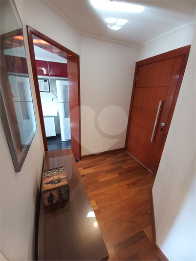 Foto REO972531