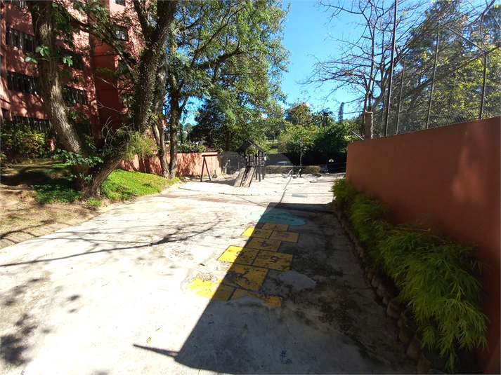 Foto REO972531