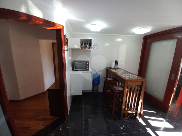 Foto REO972531