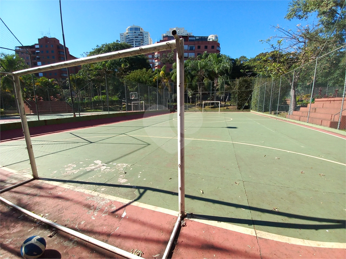 Foto REO972531