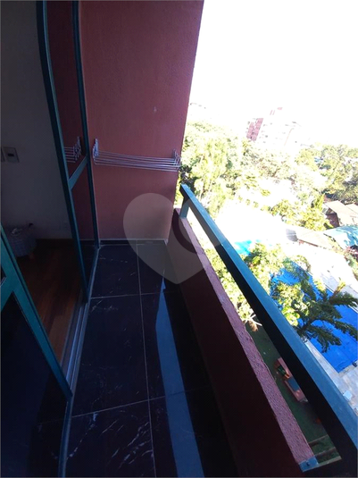 Foto REO972531
