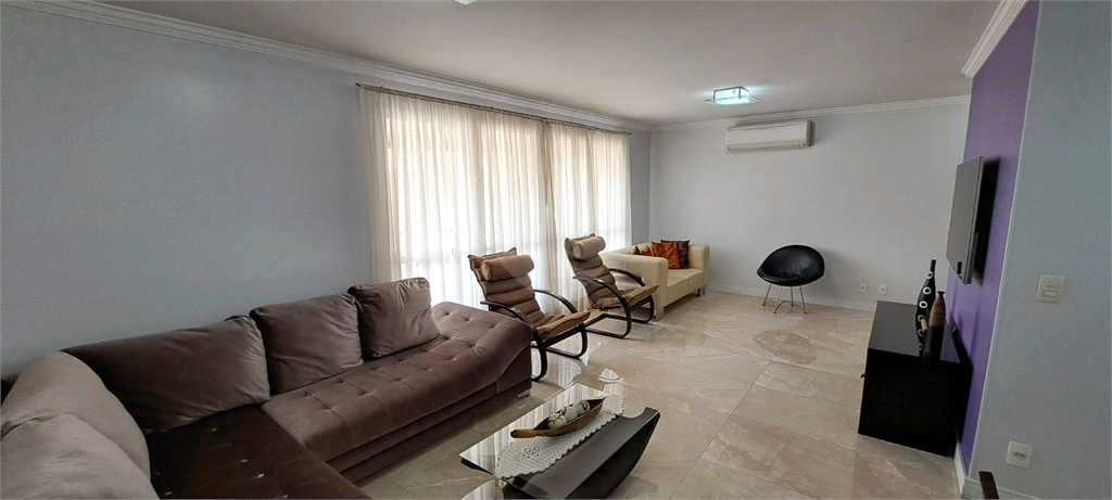 Venda Apartamento São Paulo Vila Leopoldina REO972539 5