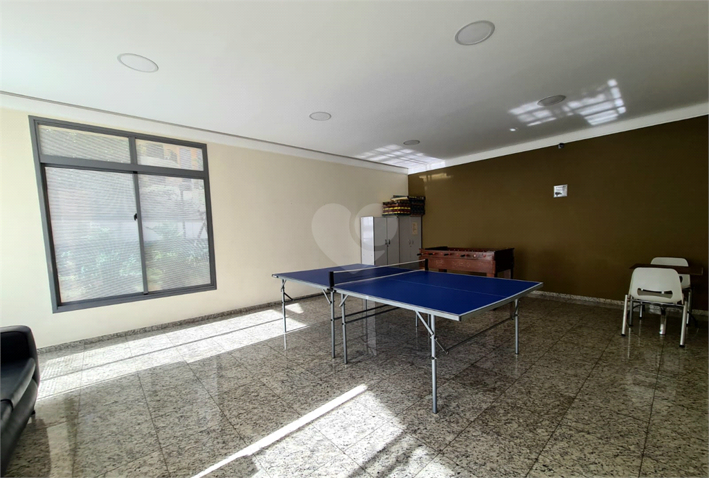 Venda Apartamento São Paulo Vila Leopoldina REO972539 50