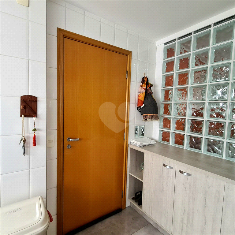 Venda Apartamento São Paulo Vila Leopoldina REO972539 36