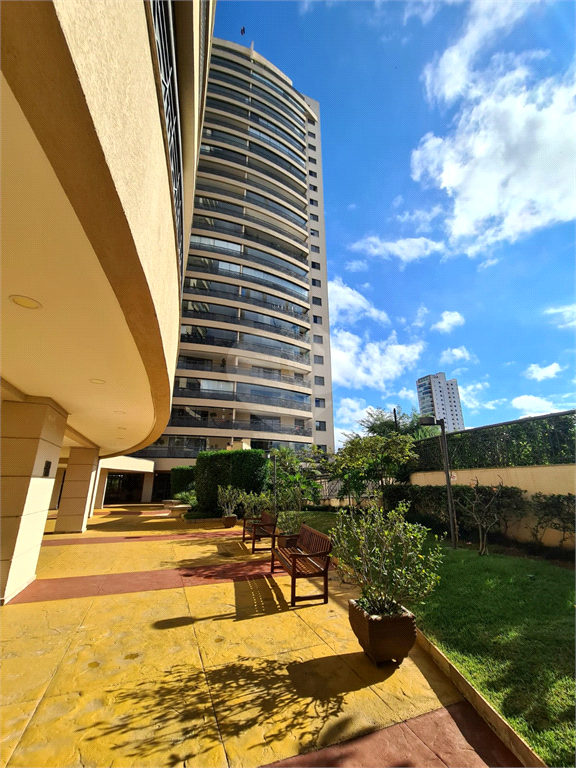 Venda Apartamento São Paulo Vila Leopoldina REO972539 47