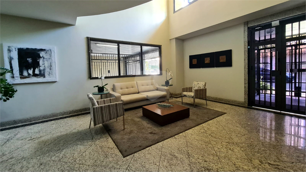 Venda Apartamento São Paulo Vila Leopoldina REO972539 48