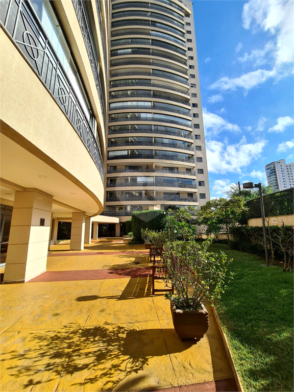 Venda Apartamento São Paulo Vila Leopoldina REO972539 49