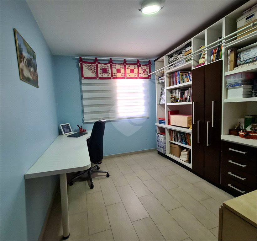 Venda Apartamento São Paulo Vila Leopoldina REO972539 24