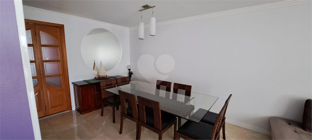 Venda Apartamento São Paulo Vila Leopoldina REO972539 7