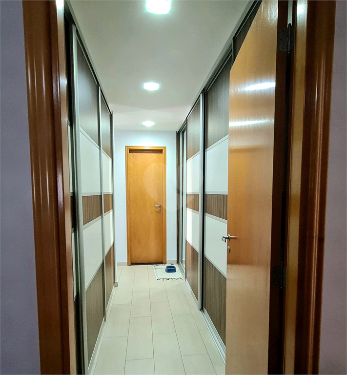 Venda Apartamento São Paulo Vila Leopoldina REO972539 25