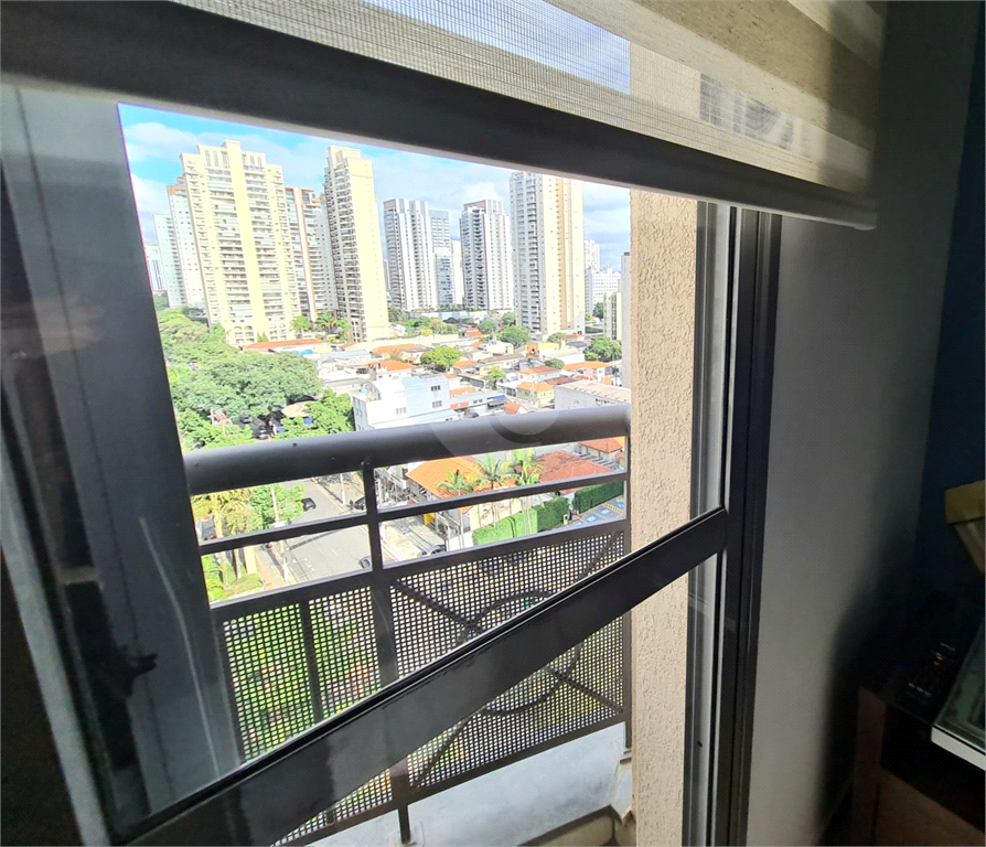 Venda Apartamento São Paulo Vila Leopoldina REO972539 30