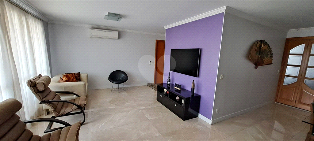 Venda Apartamento São Paulo Vila Leopoldina REO972539 6