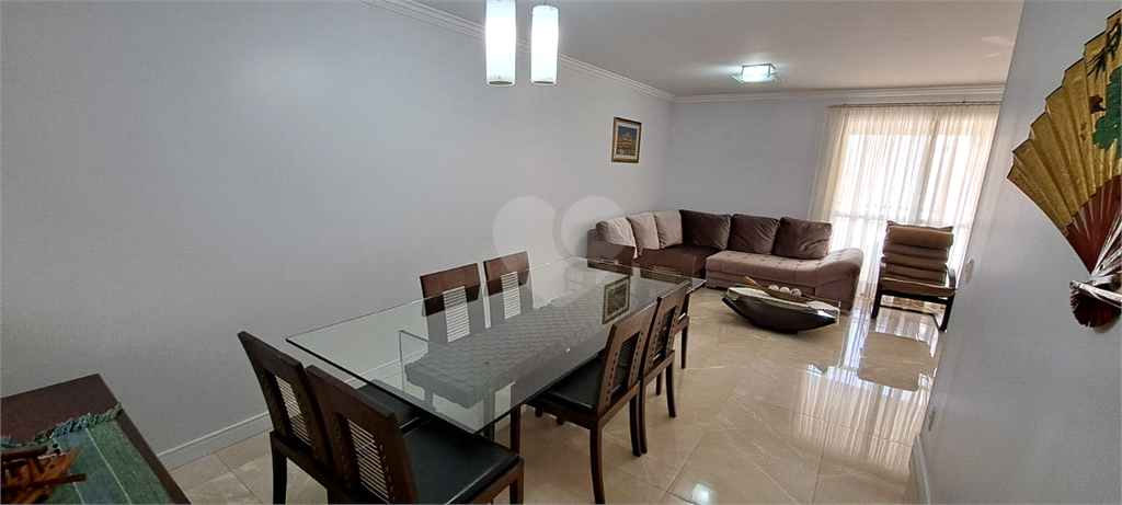 Venda Apartamento São Paulo Vila Leopoldina REO972539 9