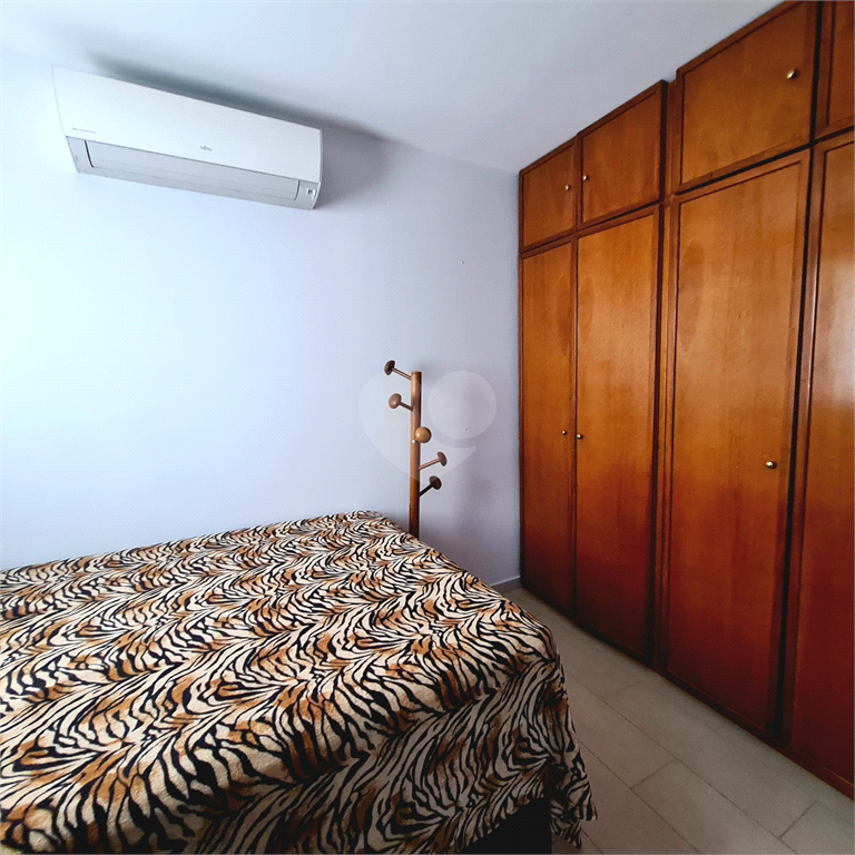 Venda Apartamento São Paulo Vila Leopoldina REO972539 32