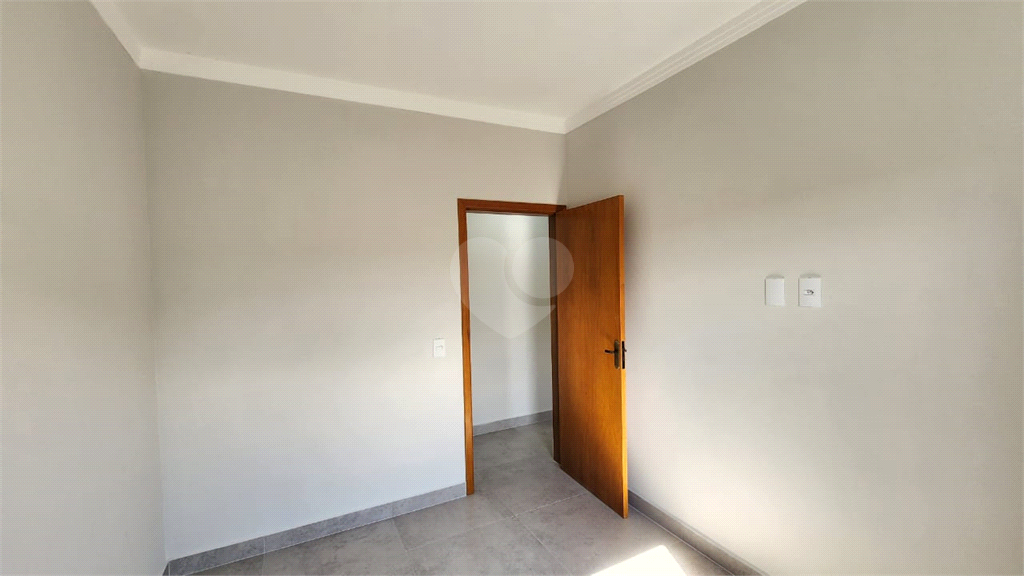 Venda Casa Salto Jardim Novo São Pedro REO972543 26