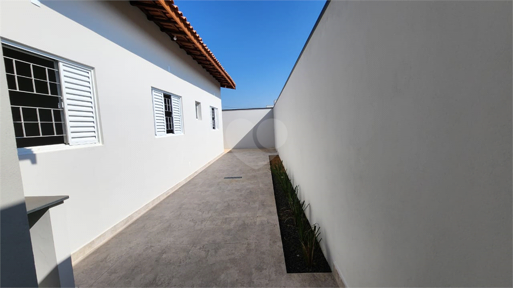 Venda Casa Salto Jardim Novo São Pedro REO972543 20