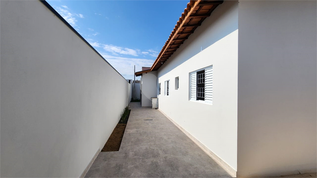 Venda Casa Salto Jardim Novo São Pedro REO972543 41