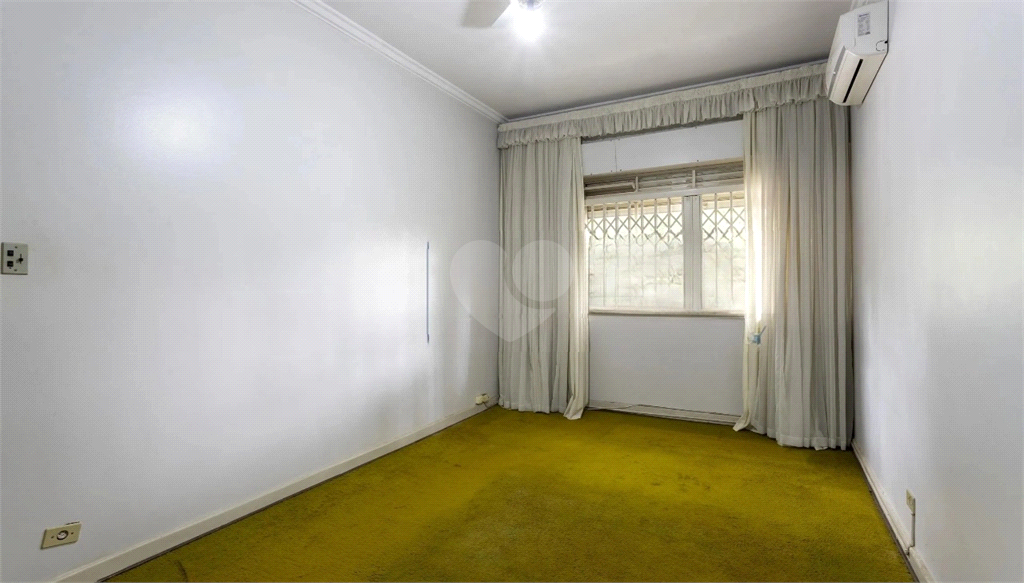 Venda Sobrado São Paulo Jardim Paulista REO972548 9