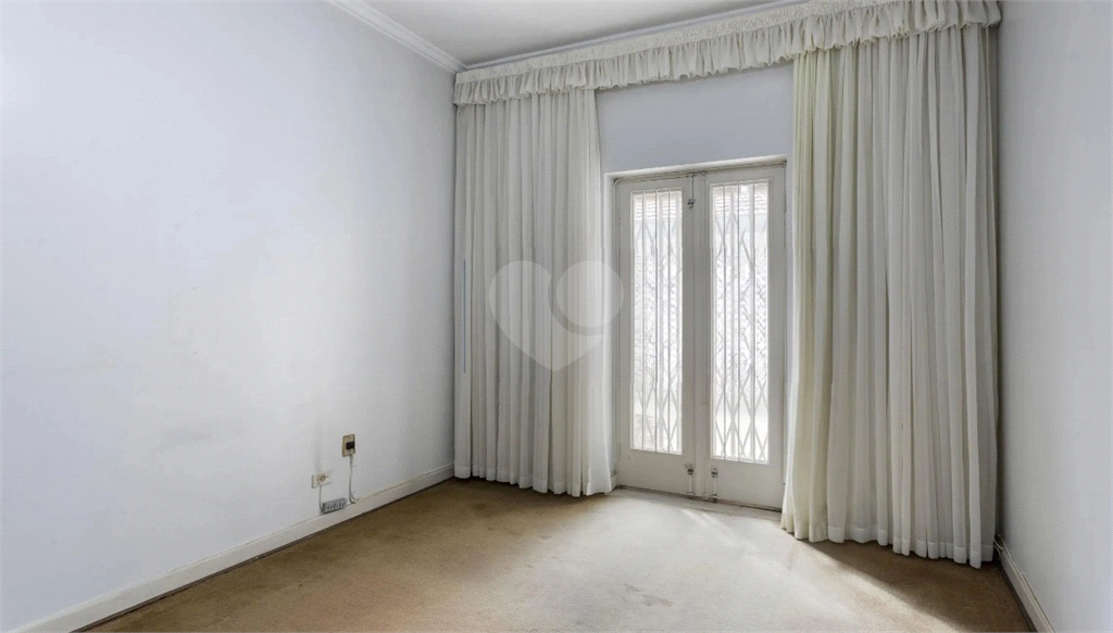 Venda Sobrado São Paulo Jardim Paulista REO972548 10