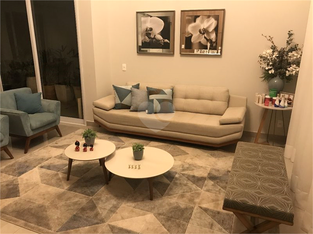 Venda Sobrado Lençóis Paulista Jardim Itamaraty REO972552 3