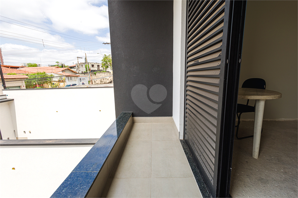 Venda Casa Guarulhos Jardim Santa Mena REO972561 14