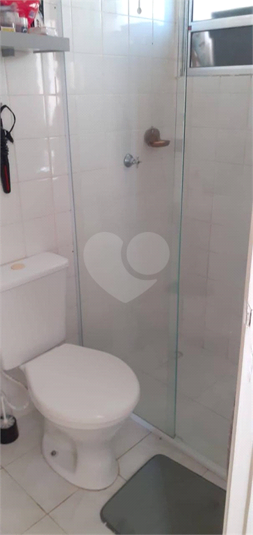 Venda Apartamento Jundiaí Jardim Guarani REO972584 7