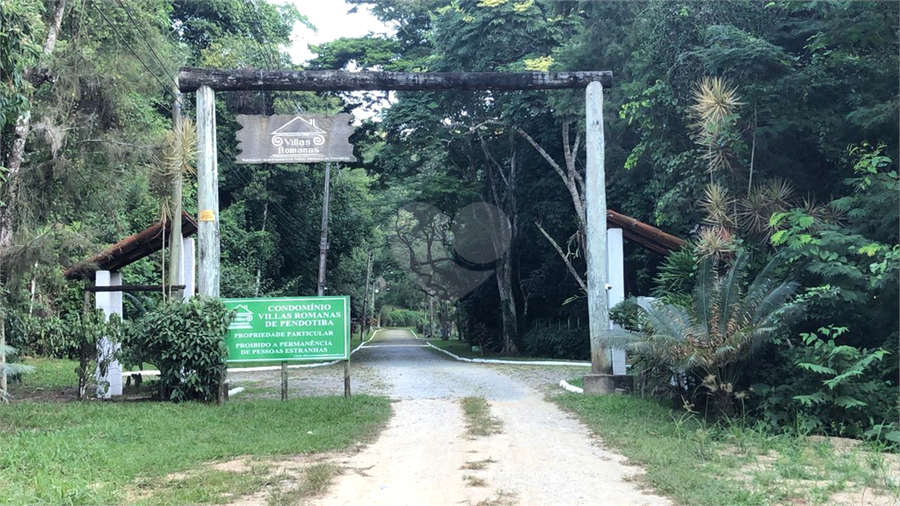 Venda Terreno Niterói Pendotiba REO972588 1