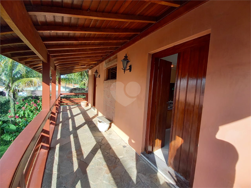 Venda Casa Piracicaba Dois Córregos REO972607 37