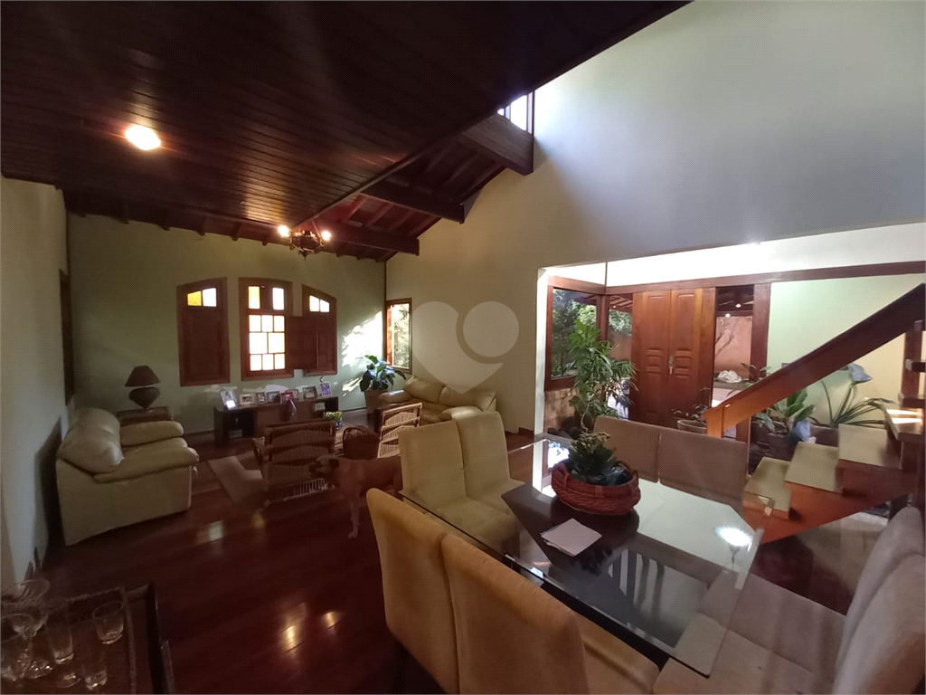 Venda Casa Piracicaba Dois Córregos REO972607 25