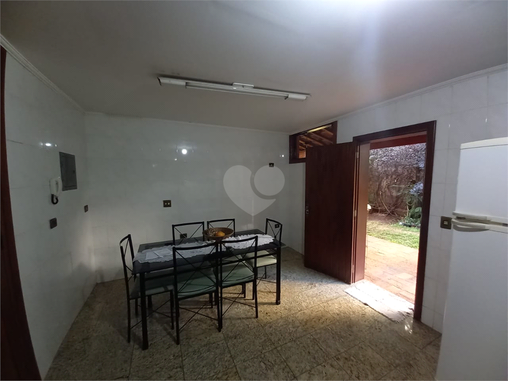 Venda Casa Piracicaba Dois Córregos REO972607 42