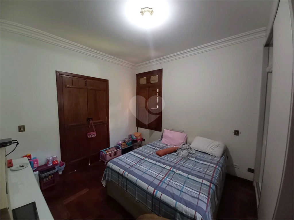 Venda Casa Piracicaba Dois Córregos REO972607 34