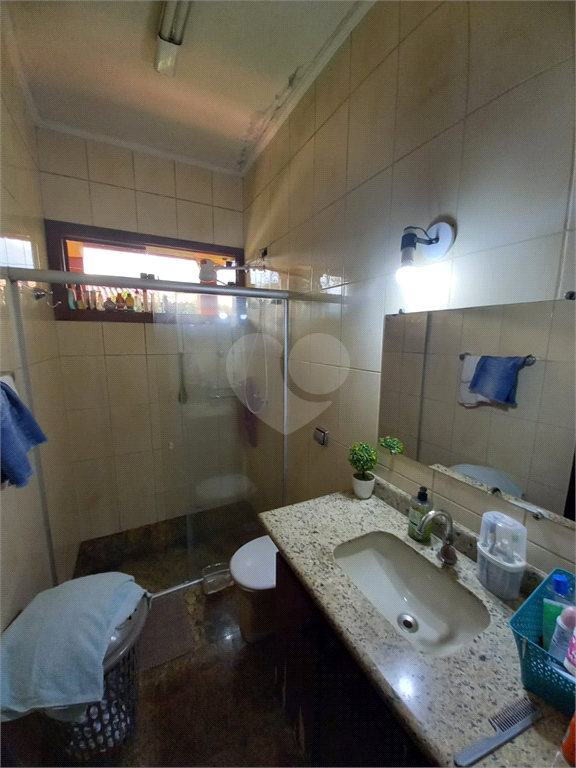 Venda Casa Piracicaba Dois Córregos REO972607 32