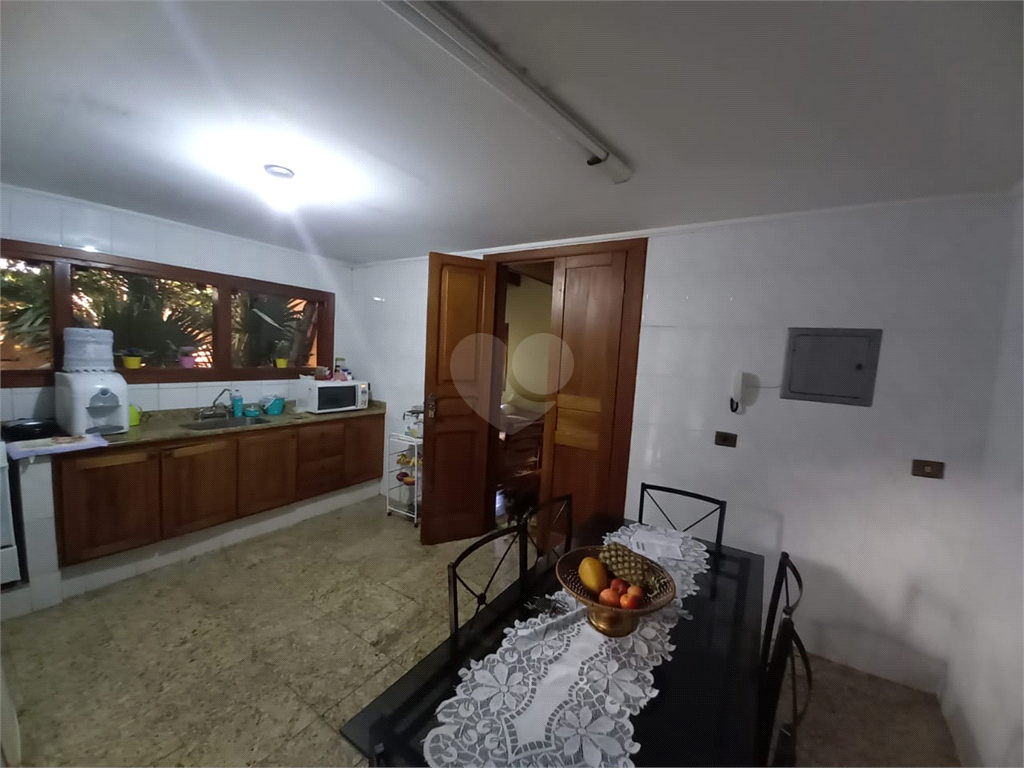 Venda Casa Piracicaba Dois Córregos REO972607 43