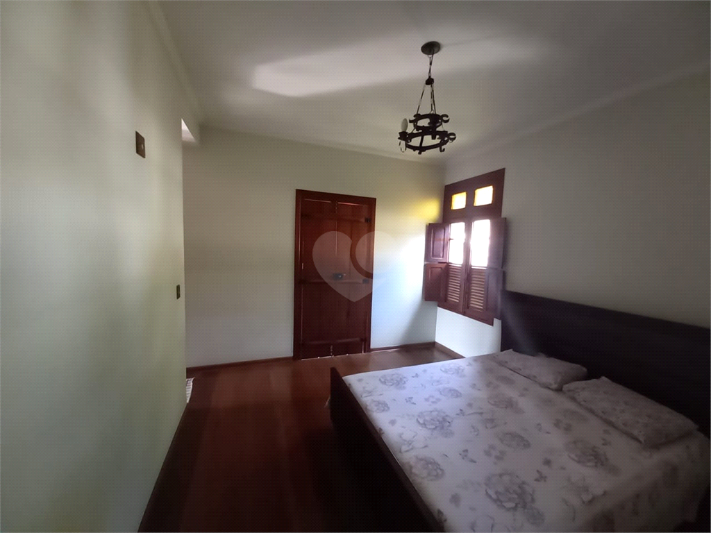 Venda Casa Piracicaba Dois Córregos REO972607 33