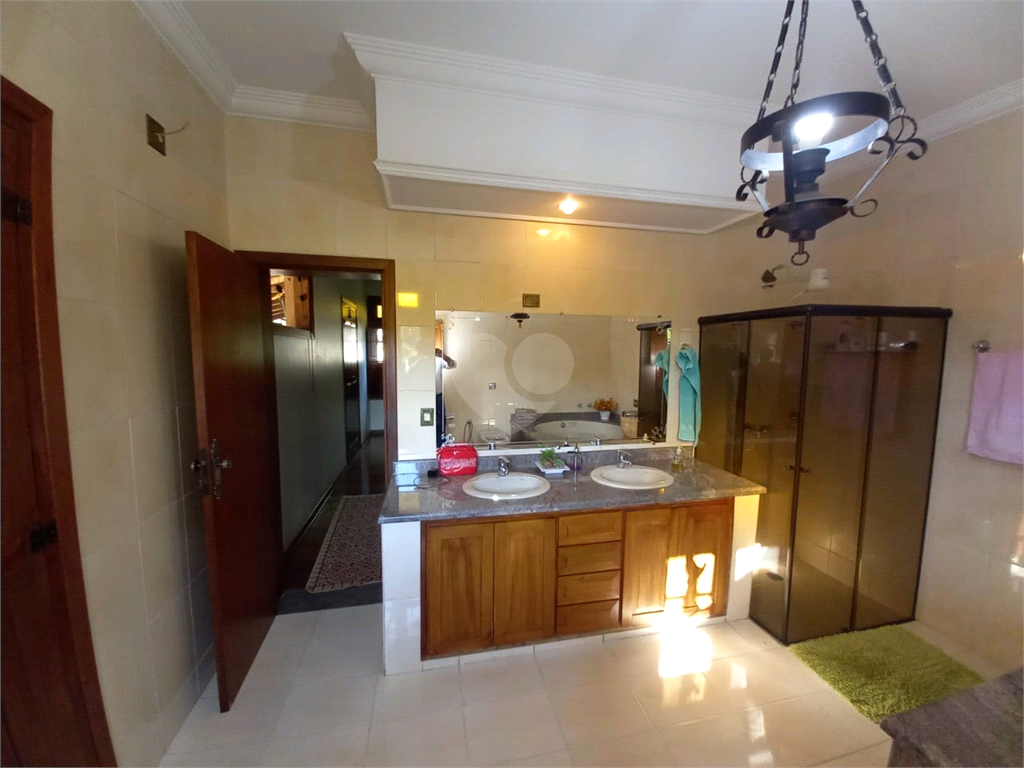 Venda Casa Piracicaba Dois Córregos REO972607 39