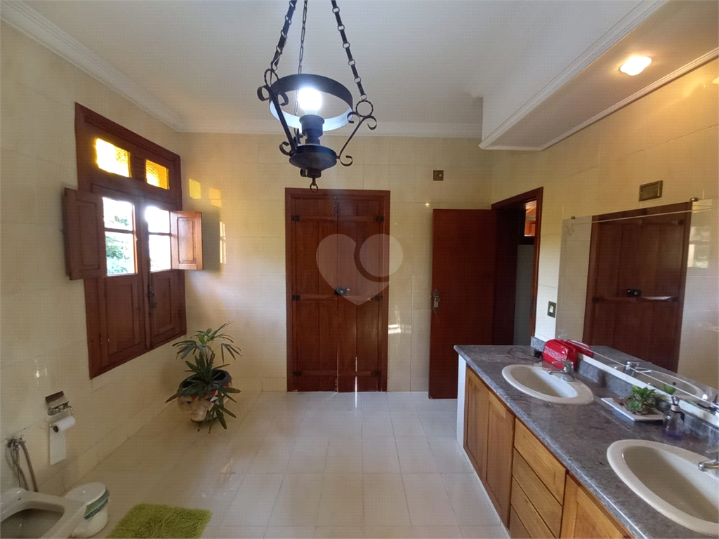 Venda Casa Piracicaba Dois Córregos REO972607 41