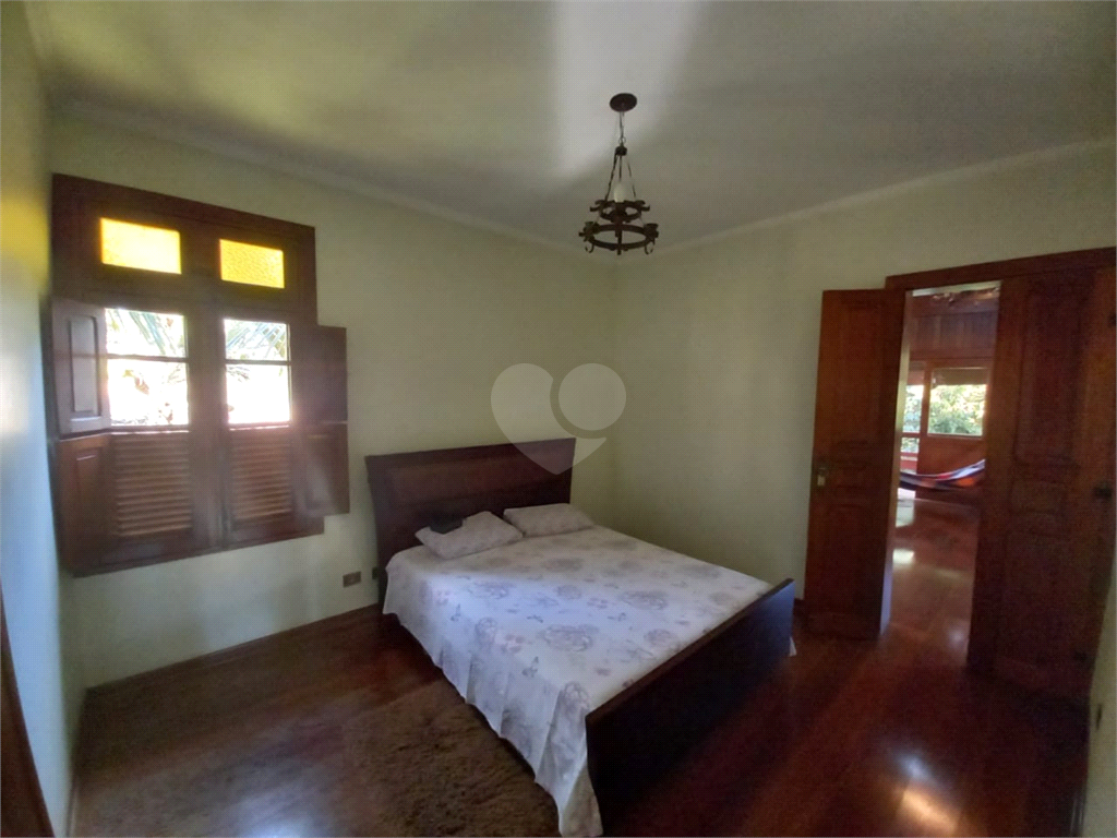 Venda Casa Piracicaba Dois Córregos REO972607 28