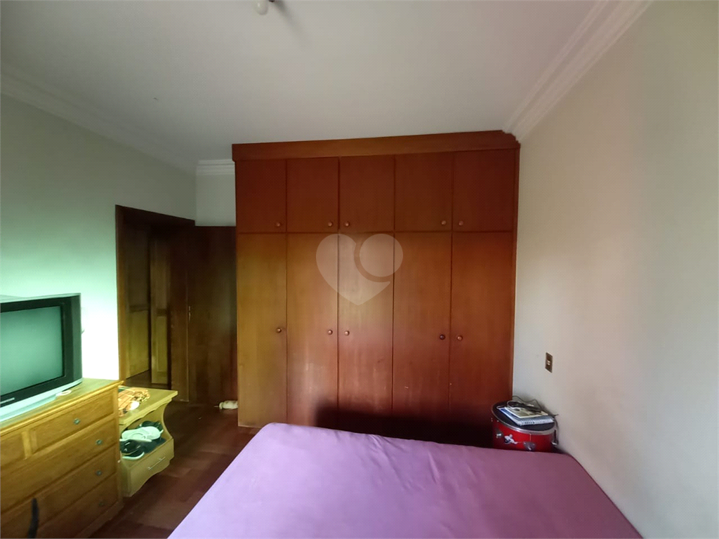 Venda Casa Piracicaba Dois Córregos REO972607 15