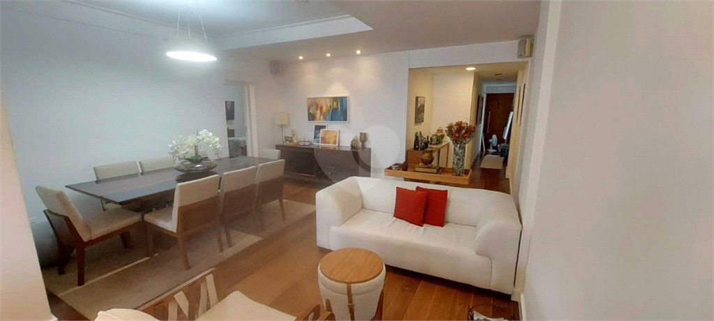 Venda Apartamento Rio De Janeiro Tijuca REO972609 2