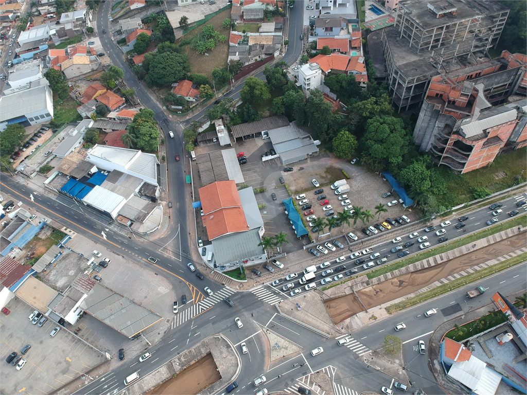 Venda Terreno Valinhos Parque Nova Suíça REO972632 14