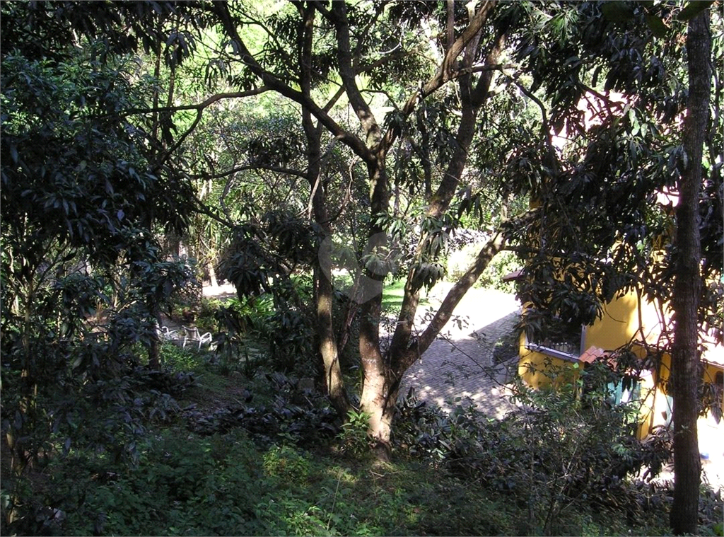 Venda Casa Niterói Serra Grande REO972650 38