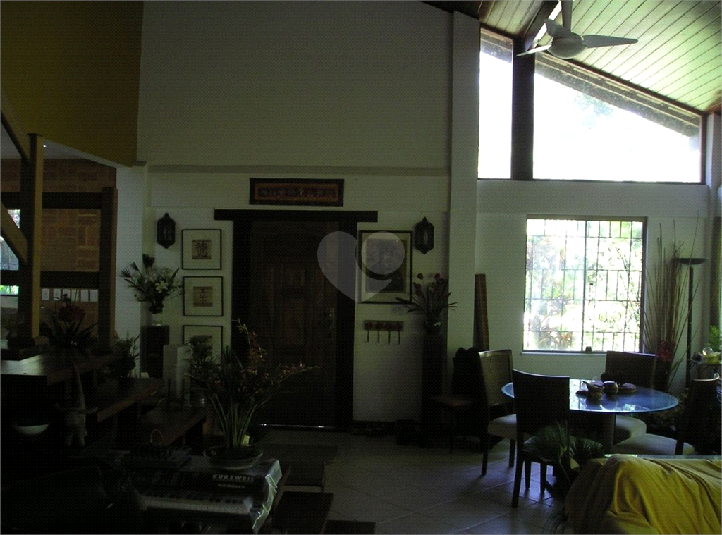 Venda Casa Niterói Serra Grande REO972650 8