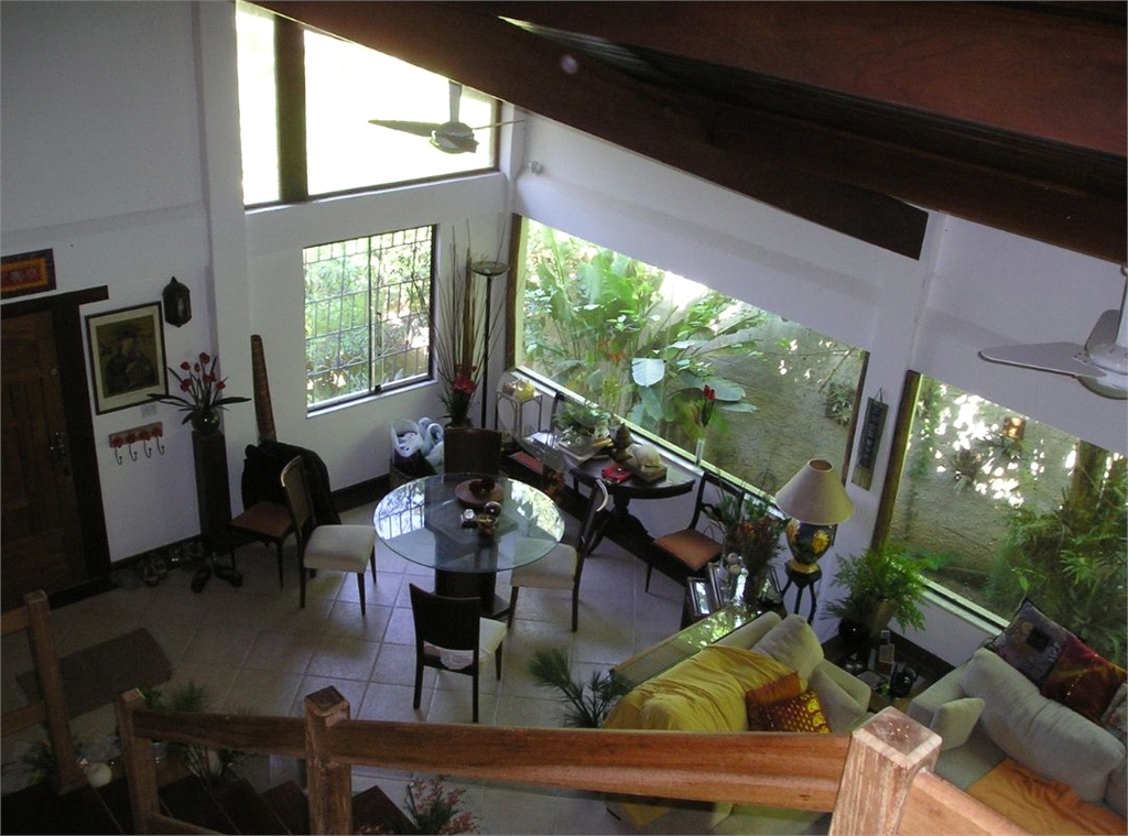 Venda Casa Niterói Serra Grande REO972650 36