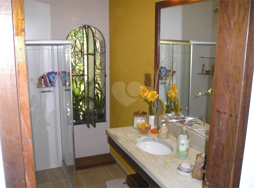 Venda Casa Niterói Serra Grande REO972650 13