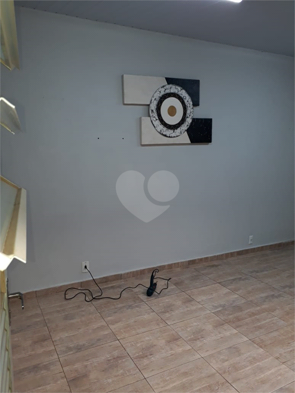 Venda Casa São Carlos Parque Residencial Maria Stella Faga REO972654 28