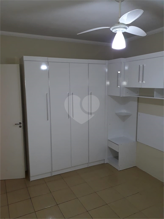 Venda Casa São Carlos Parque Residencial Maria Stella Faga REO972654 13