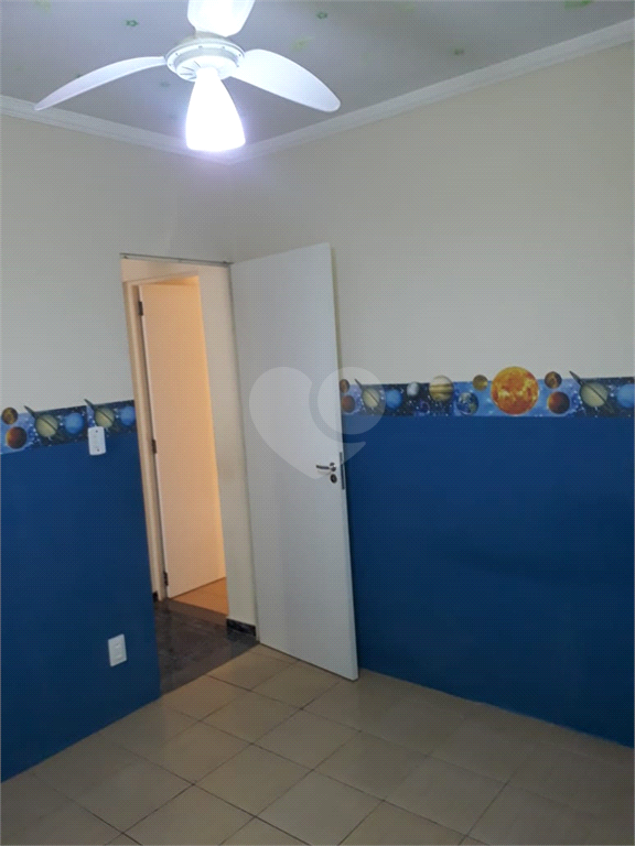 Venda Casa São Carlos Parque Residencial Maria Stella Faga REO972654 15