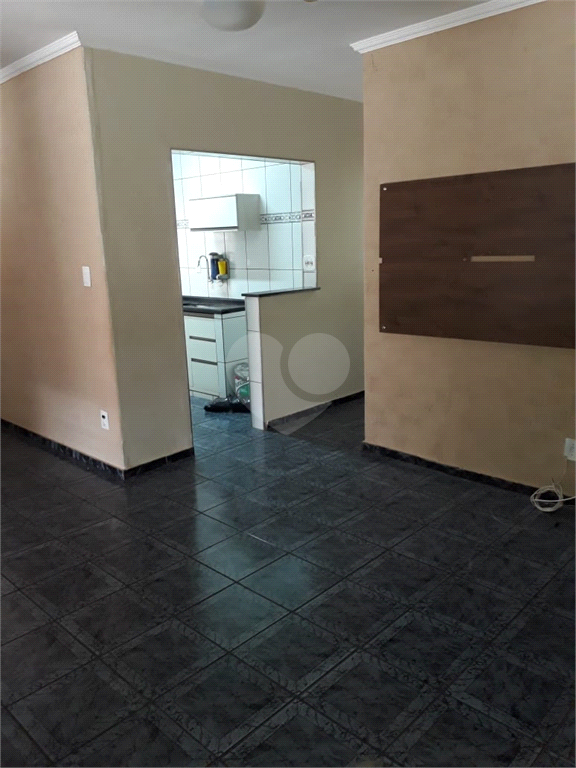 Venda Casa São Carlos Parque Residencial Maria Stella Faga REO972654 8