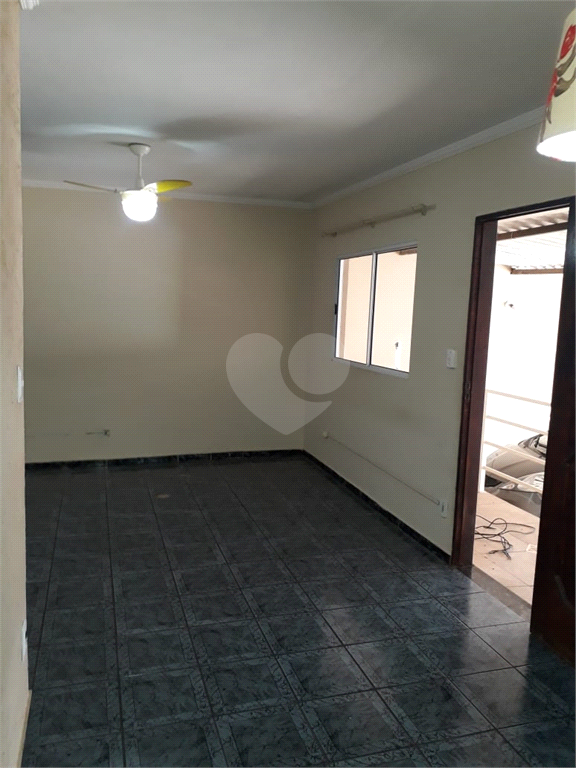 Venda Casa São Carlos Parque Residencial Maria Stella Faga REO972654 5